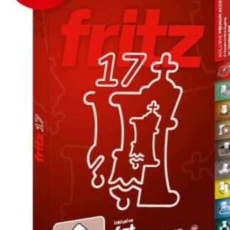 Fritz 17