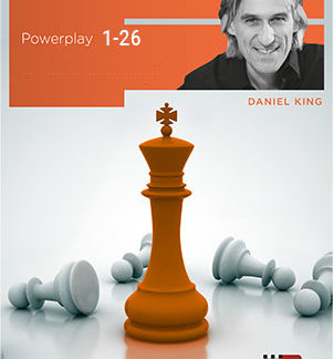 Power Play 1-26 CBFT Full Version