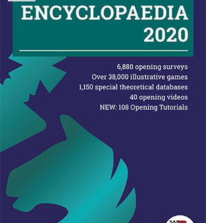 Opening Encyclopedia 2020