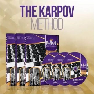 The Karpov Master Method