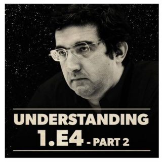Understanding Chess Openings: 1. e4 Part 1-2-3